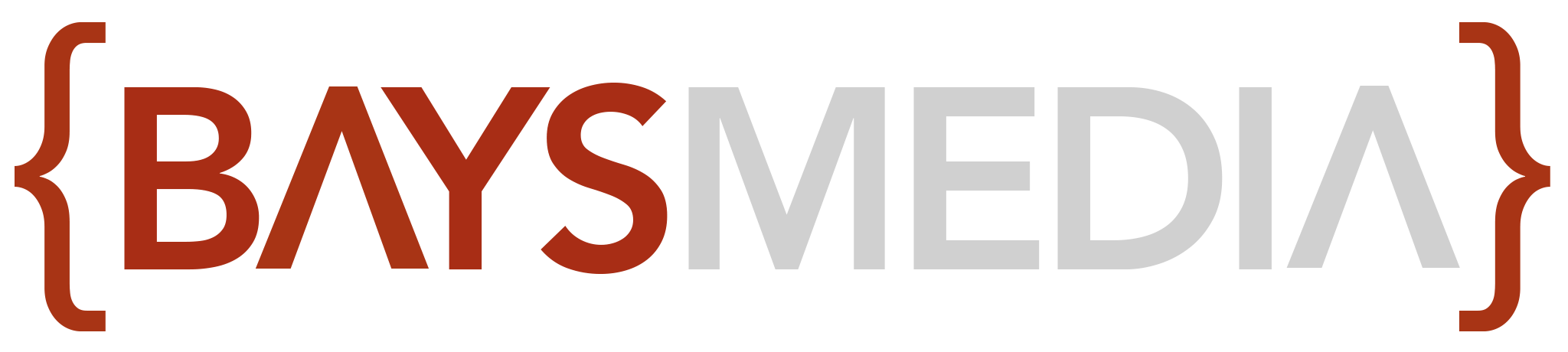 Bays Media